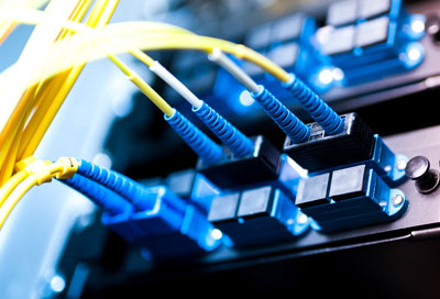 it外包-豐富的綜合布線(xiàn)經(jīng)驗(yàn)