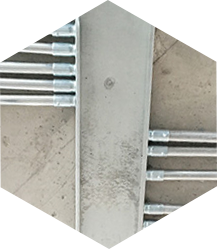 it外包/綜合布線(xiàn)-管道預(yù)埋