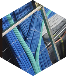 it外包/綜合布線(xiàn)-線(xiàn)纜鋪設(shè)