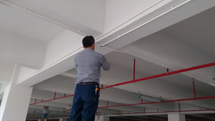 監(jiān)控安裝工程施工如何收費(fèi)? 安裝監(jiān)控 監(jiān)控設(shè)備 監(jiān)控新聞 第1張 監(jiān)控安裝工程施工如何收費(fèi)? 安裝監(jiān)控 監(jiān)控設(shè)備 監(jiān)控新聞 第1張