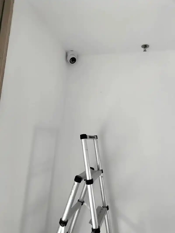 昆明監(jiān)控安裝服務(wù)全面升級 安全守護您的生活與財產(chǎn) 昆明監(jiān)控安裝服務(wù)全面升級 安全守護您的生活與財產(chǎn)