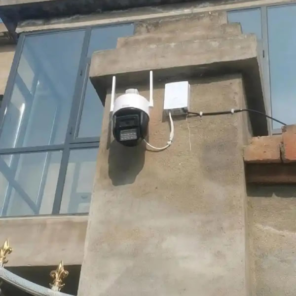 全面解析安裝監(jiān)控軟件的步驟與注意事項(xiàng)助您安全守護(hù)家庭與企業(yè) 全面解析安裝監(jiān)控軟件的步驟與注意事項(xiàng)助您安全守護(hù)家庭與企業(yè)