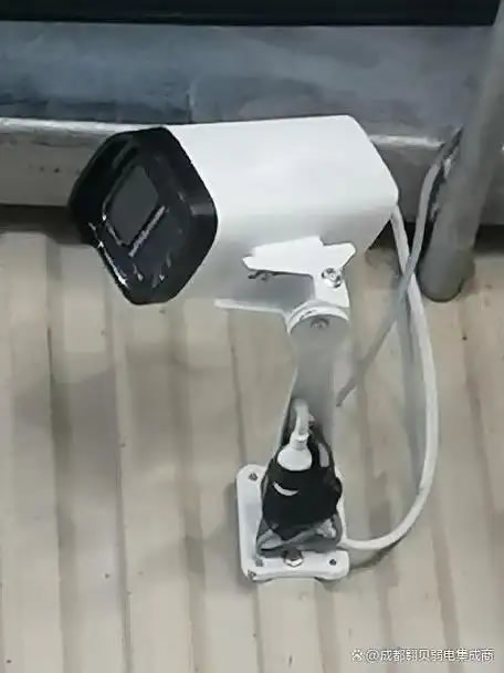 監控安裝報價明細表 監控安裝明細報價單 監控安裝報價明細表 監控安裝明細報價單