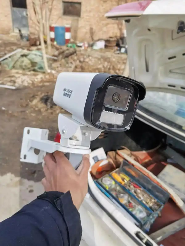 湖州監(jiān)控安裝服務(wù)全面升級(jí) 安全守護(hù)您的家園與企業(yè) 湖州監(jiān)控安裝服務(wù)全面升級(jí) 安全守護(hù)您的家園與企業(yè)