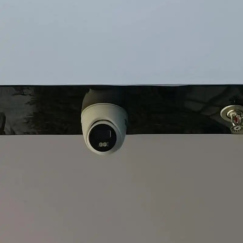 防火門(mén)監(jiān)控器安裝布線-防火門(mén)監(jiān)控系統(tǒng)布線 防火門(mén)監(jiān)控器安裝布線-防火門(mén)監(jiān)控系統(tǒng)布線