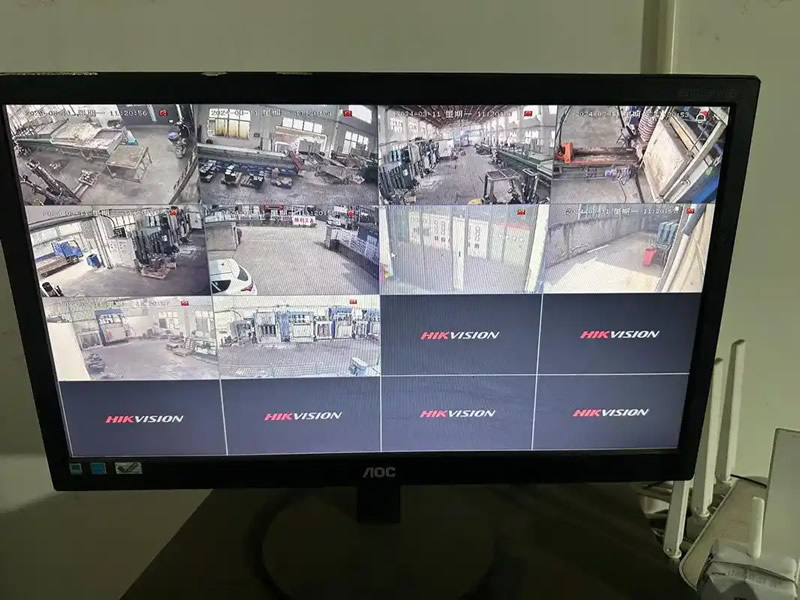 自己安裝監(jiān)控-自己安裝監(jiān)控需要買(mǎi)哪些設(shè)備 自己安裝監(jiān)控-自己安裝監(jiān)控需要買(mǎi)哪些設(shè)備